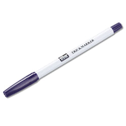 Prym Trick marker auto-effaçable