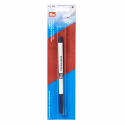 Prym Trick marker auto-effaçable