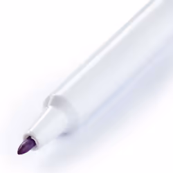 Prym Trick marker auto-effaçable