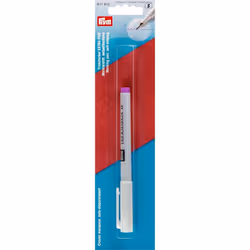 Prym 611810