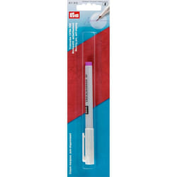 Prym 611810 accessoire de couture 1 pièce(s) Marqueur de point