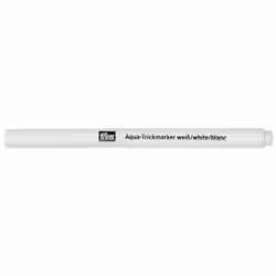 Prym 611824, 1 pièce(s)