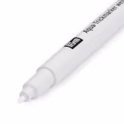 Prym 611824 accessoire de couture 1 pièce(s) Marqueur de point