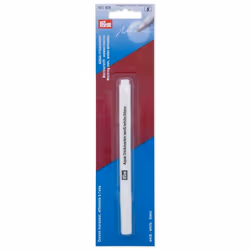 Prym 611824 accessoire de couture 1 pièce(s) Marqueur de point