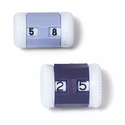 Prym 611869, Pendentif coupe-fil/fil, 2.5,2.7,2.75,3,3.25,3.3,3.5,3.6,3.75,3.9,4,4.2,4.5,4.8,5,5.1,5.4,5.5,5.7,6,6.3,6.5,6.6, ...