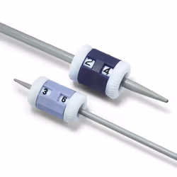 Prym 611869 accessoire pour aiguilles à tricoter Pendentif coupe-fil/fil
