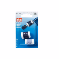 Prym 611869 accessoire pour aiguilles à tricoter Pendentif coupe-fil/fil