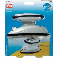 Prym 16119150 Fer à vapeur Blanc