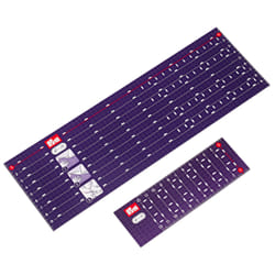 Prym 16119370