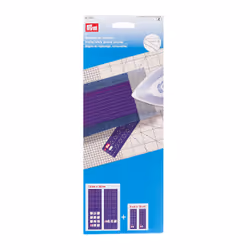 Prym 16119370