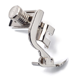 Prym 16119750 Argent