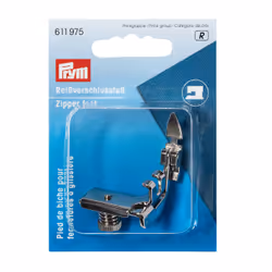 Prym 16119750 Argent