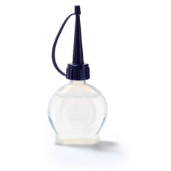 Prym Huile pour machines à coudre 20ml