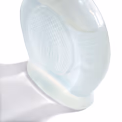 Prym Huile pour machines à coudre 20ml