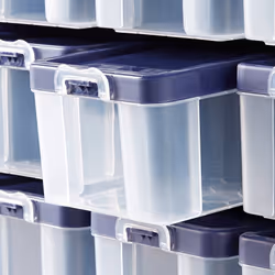 Prym 612399 organisateur pour art plastique
