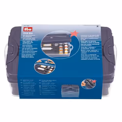 Prym Click Box