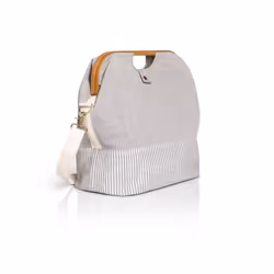Prym 612560 accessoire pour aiguilles à tricoter Sac