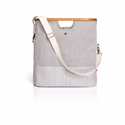 Prym 612560 accessoire pour aiguilles à tricoter Sac