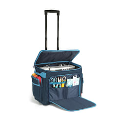 Prym 16126330 Bleu