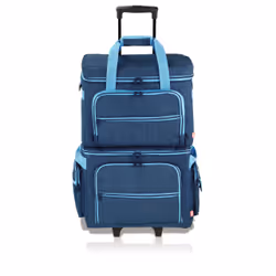 Prym 16126330 Bleu