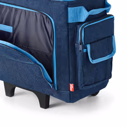 Prym 16126330 Bleu