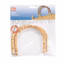 Prym Kim 2 pièce(s)