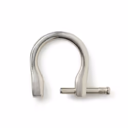 Prym 615132, 1 pièce(s)