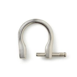 Prym 615132 accessoire de couture 1 pièce(s)