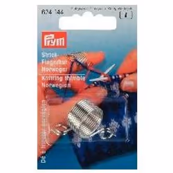 Prym Consumer 624 144, 1 pièce(s)