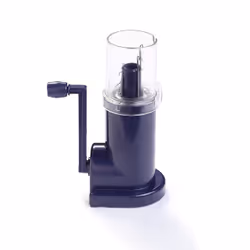 Prym 16241450, Métier à tricoter rond, Violet, Plastique, 1 pièce(s), Boîte, 13,7 mm