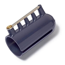 Prym 624147 accessoire pour aiguilles à tricoter Guide fil/brin