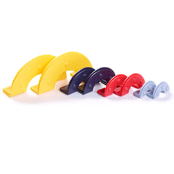 Prym Set à pompon