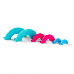Prym Set à pompon Love