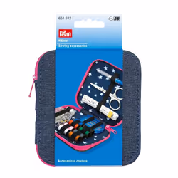 Prym 651242 Kit de couture