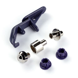 Prym 673125 riveteuse