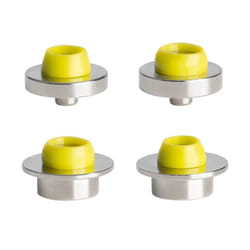 Prym 673128 bouton pression Bouton pression à rivet