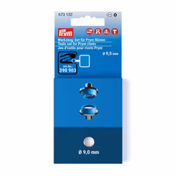 Prym 673132