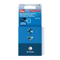 Prym 673132 riveteuse