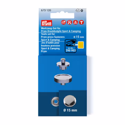 Prym 673135