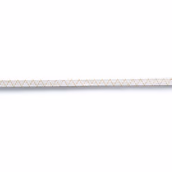 Prym 910010