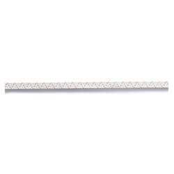 Prym 910012 élastique de couture Blanc 5 m 1 pièce(s)