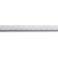 Prym Élastique standard
