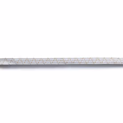 Prym 910250
