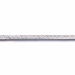 Prym 910251