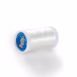 Prym Élastique tricoté
