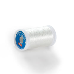 Prym Élastique tricoté