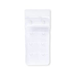 Prym Rallonge attache de soutien-gorge
