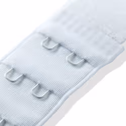 Prym Rallonge attache de soutien-gorge