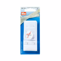 Prym Rallonge attache de soutien-gorge - Vue supplémentaire 4