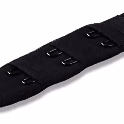 Prym Rallonge attache de soutien-gorge - Vue supplémentaire 2